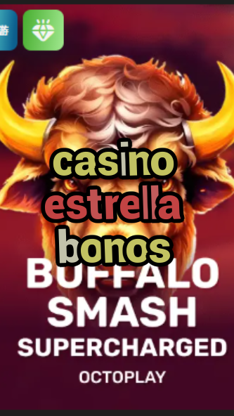 casino estrella bonos-w4cy2mdjlx2bf.com