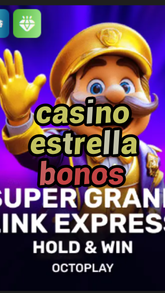 casino estrella bonos-w4cy2mdjlx2bf.com