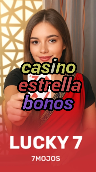 casino estrella bonos-w4cy2mdjlx2bf.com