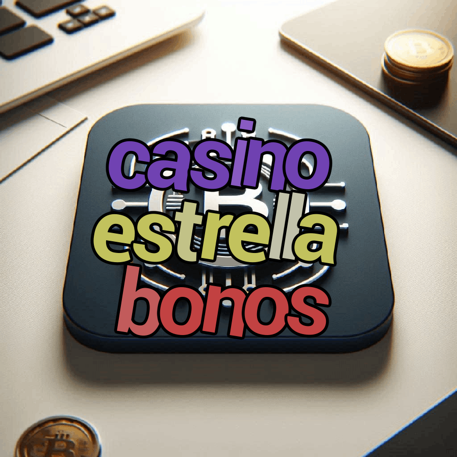 casino estrella bonos